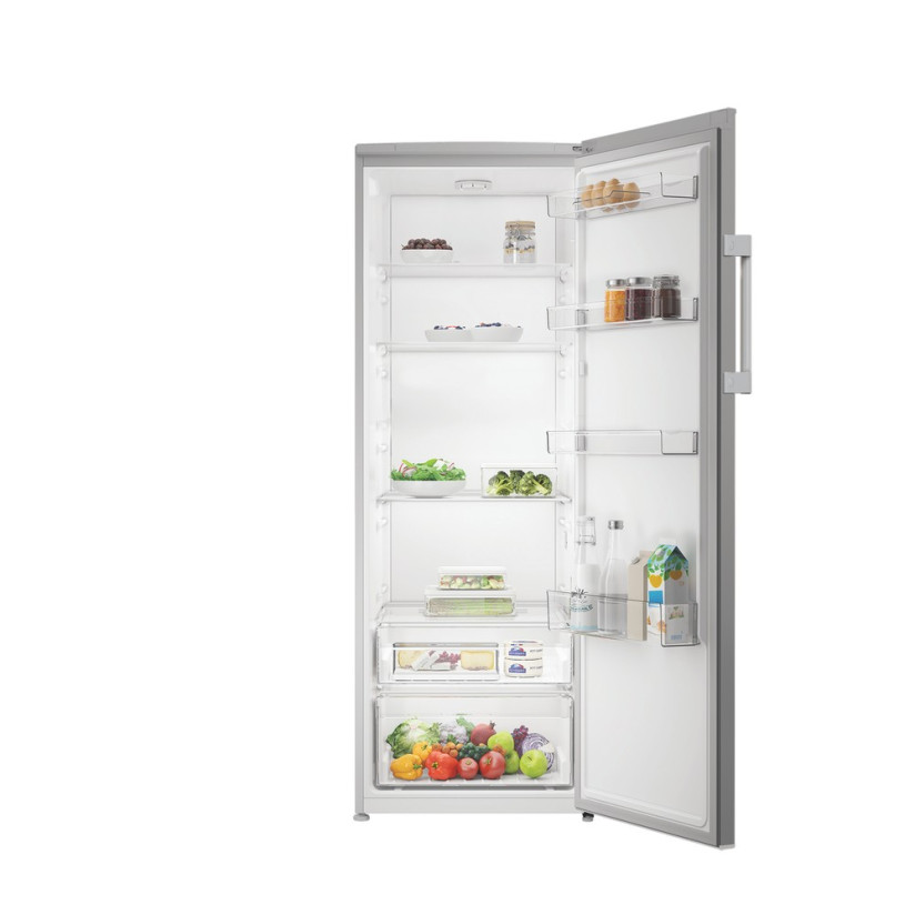 Indesit MLINS1411S4E product photo