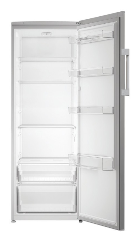 Indesit MLINS1411S4E product photo