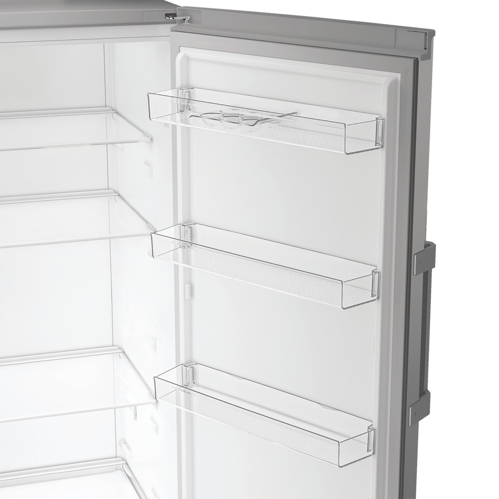 Indesit MLINS1411S4E product photo