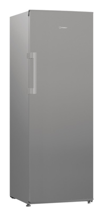 Indesit MLINS1411S4E product photo