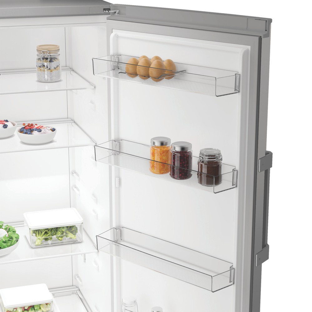 Indesit MLINS1411S4E product photo