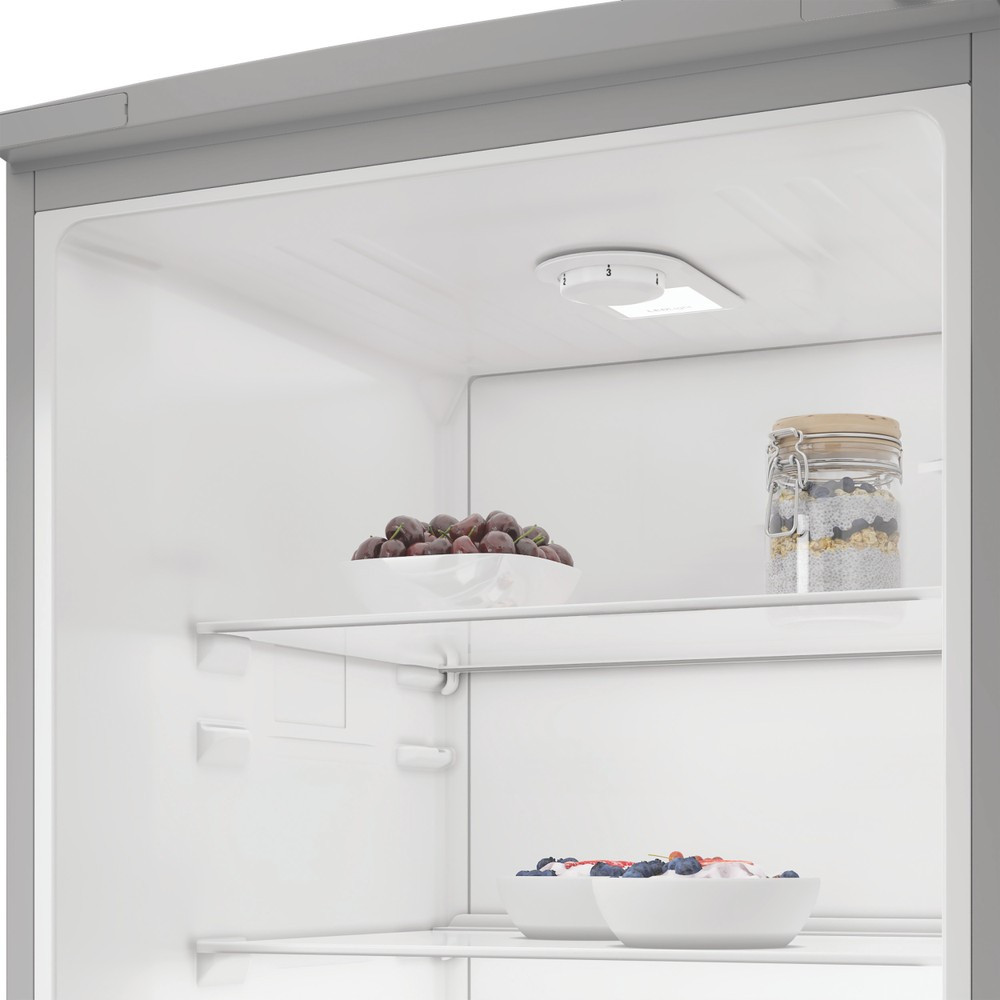 Indesit MLINS1411S4E product photo