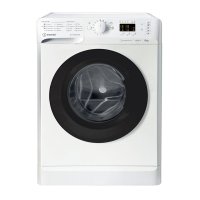 Indesit MTWSA 61294 product thumbnail