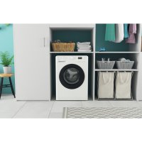 Indesit MTWSA 61294 product thumbnail