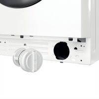 Indesit MTWSA 61294 product thumbnail