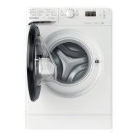 Indesit MTWSA 61294 product thumbnail