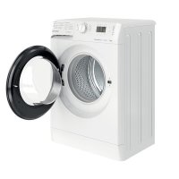 Indesit MTWSA 61294 product thumbnail