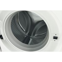 Indesit MTWSA 61294 product thumbnail