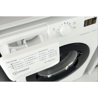 Indesit MTWSA 61294 product thumbnail