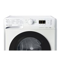 Indesit MTWSA 61294 product thumbnail