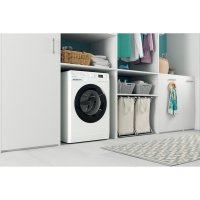 Indesit MTWSA 61294 product thumbnail