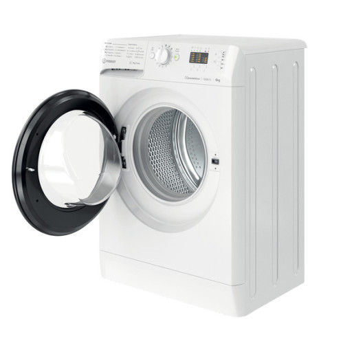 Indesit MTWSA 61294 product photo