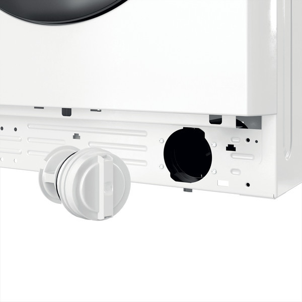 Indesit MTWSA 61294 product photo