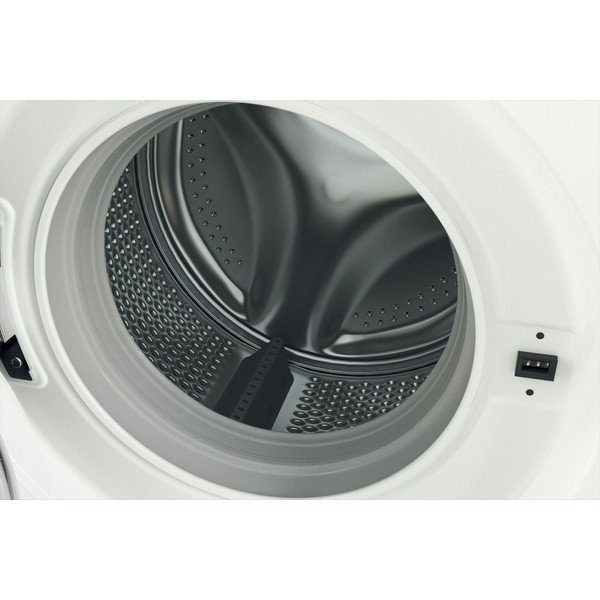 Indesit MTWSA 61294 product photo
