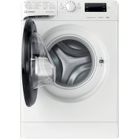 Indesit MTWSE 61294 product thumbnail