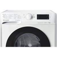 Indesit MTWSE 61294 product thumbnail