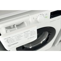 Indesit MTWSE 61294 product thumbnail