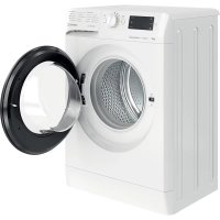 Indesit MTWSE 61294 product thumbnail