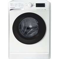 Indesit MTWSE 61294 product thumbnail
