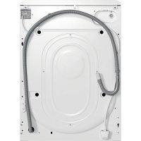 Indesit MTWSE 61294 product thumbnail