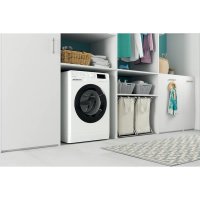 Indesit MTWSE 61294 product thumbnail