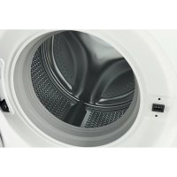 Indesit MTWSE 61294 product thumbnail