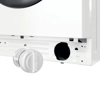 Indesit MTWSE 61294 product thumbnail