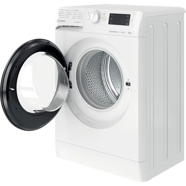 Indesit MTWSE 61294 product photo