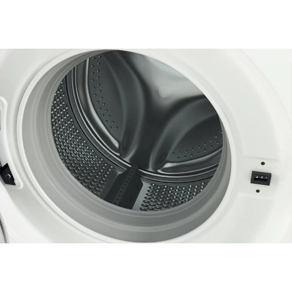 Indesit MTWSE 61294 product photo