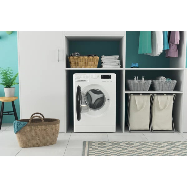 Indesit MTWSE 61294 product photo