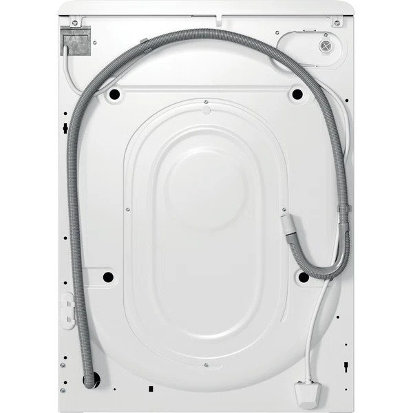 Indesit MTWSE 61294 product photo