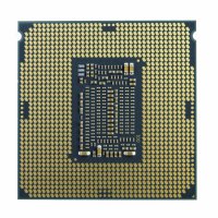 Intel Xeon Gold 6346 product thumbnail