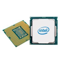 Intel Xeon Gold 6346 product thumbnail