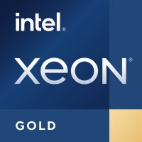 Intel Xeon Gold 6346 product thumbnail