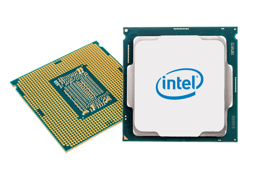 Intel Xeon Gold 6346 product photo