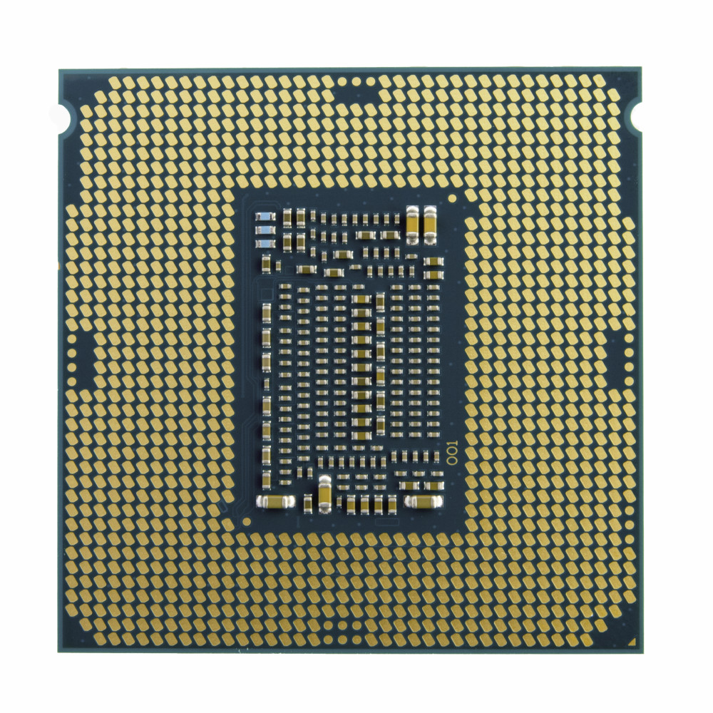 Intel Xeon Gold 6346 product photo