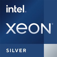 Intel Xeon Silver 4309Y product thumbnail