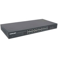Intellinet 561044 product thumbnail