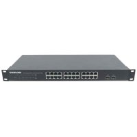 Intellinet 561044 product thumbnail