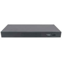 Intellinet 561044 product thumbnail