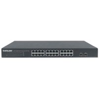 Intellinet 561044 product thumbnail