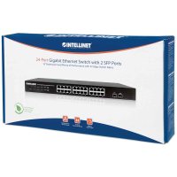 Intellinet 561044 product thumbnail