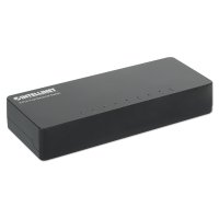 Intellinet 561730 product thumbnail