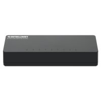 Intellinet 561730 product thumbnail