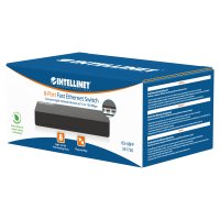 Intellinet 561730 product thumbnail