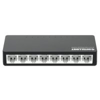 Intellinet 561730 product thumbnail