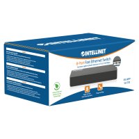 Intellinet 561730 product thumbnail