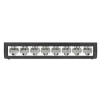 Intellinet 561730 product thumbnail