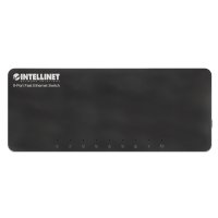 Intellinet 561730 product thumbnail