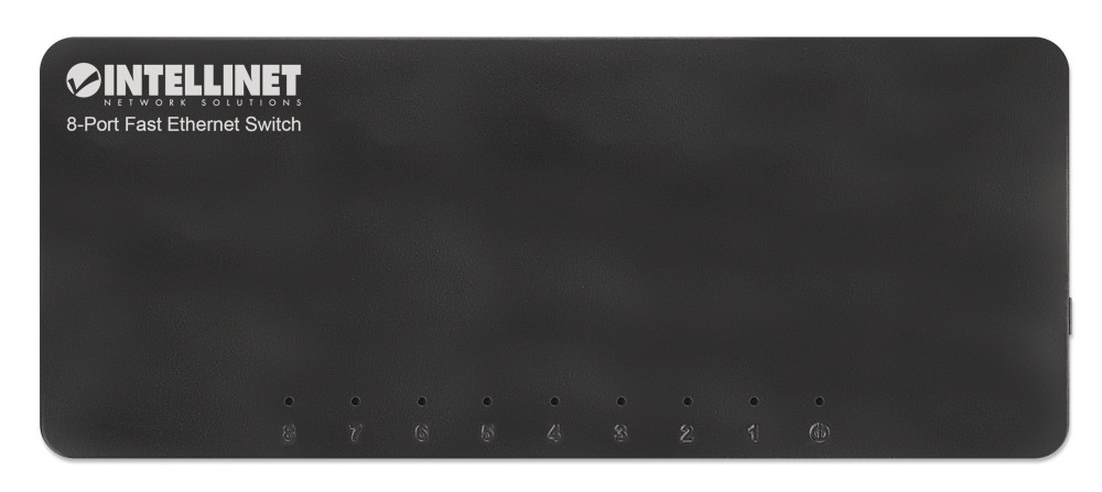 Intellinet 561730 product photo